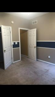 225 Wickliffe Road Frankfort, KY 40601 - Photo 30 of 33 Listing Photo
