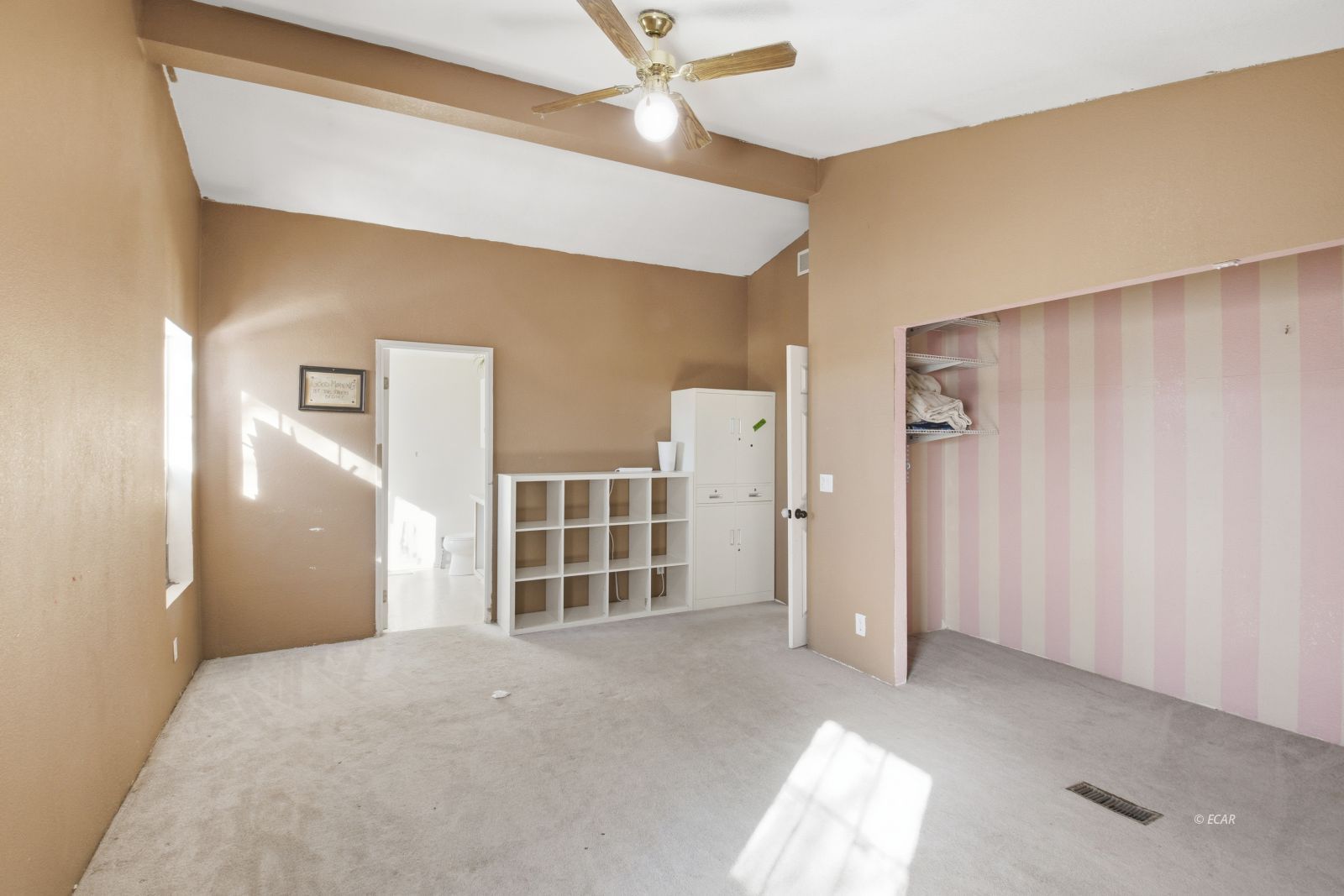 902 Spring Valley Parkway Spring Creek, NV 89815 - Photo 11 of 37 Gallery Image 11