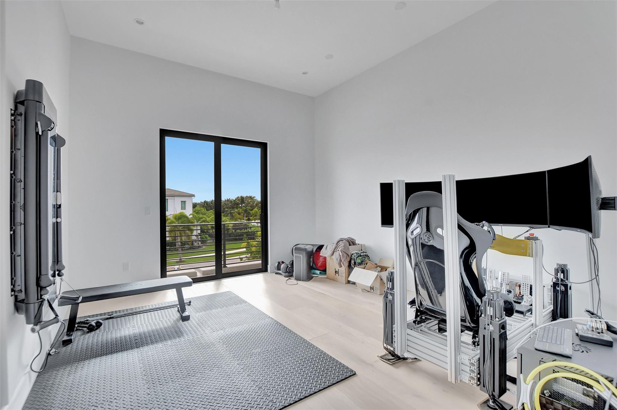 17065 Cappuccino Way Boca Raton, FL 33496 - Photo 35 of 60 Photo 35