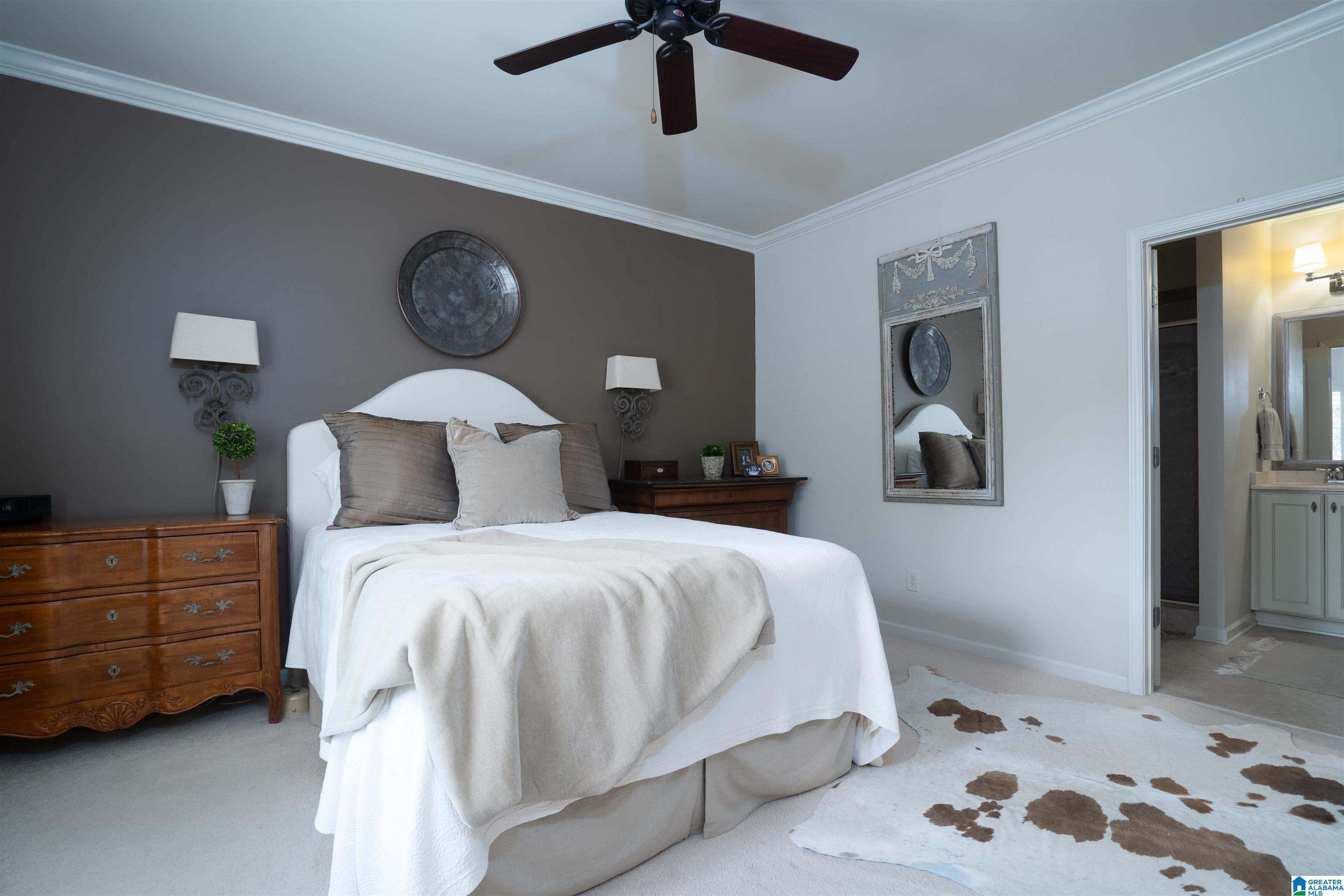 35198 Portobello Road, Unit 198 Birmingham, AL 35242 - Photo 20 of 44