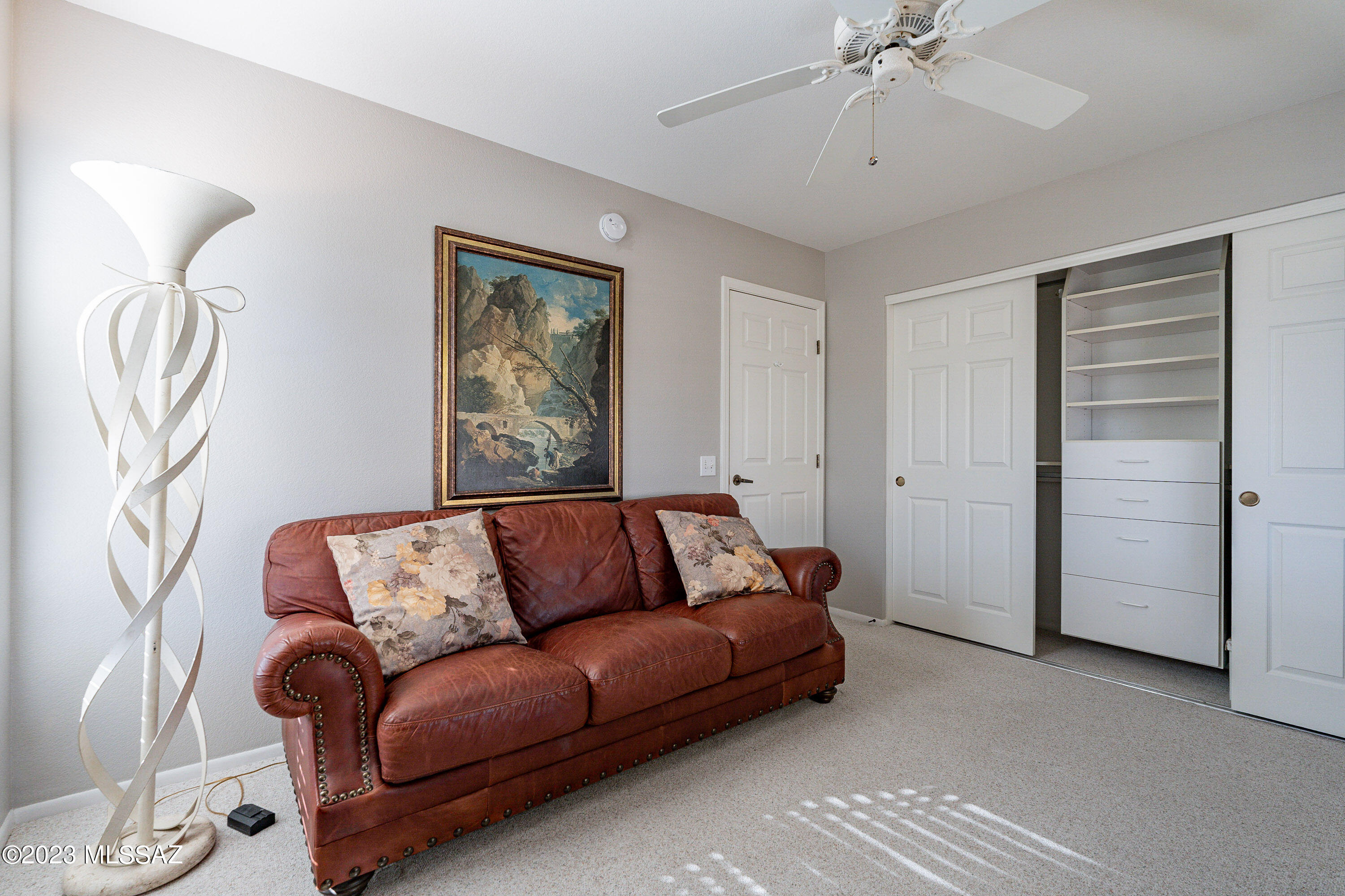 14717 North Palm Ridge Drive Oro Valley, AZ 85755 - Photo 30 of 38