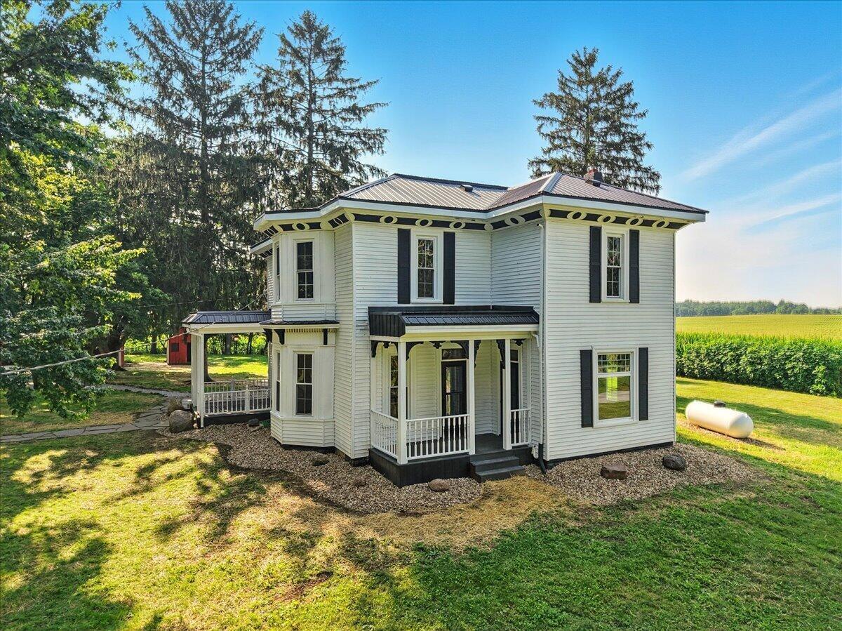 2191 Barnes Road Centerburg, OH 43011 - Photo 86 of 96 03-dji_fly_20250715_172808_0824_17526153