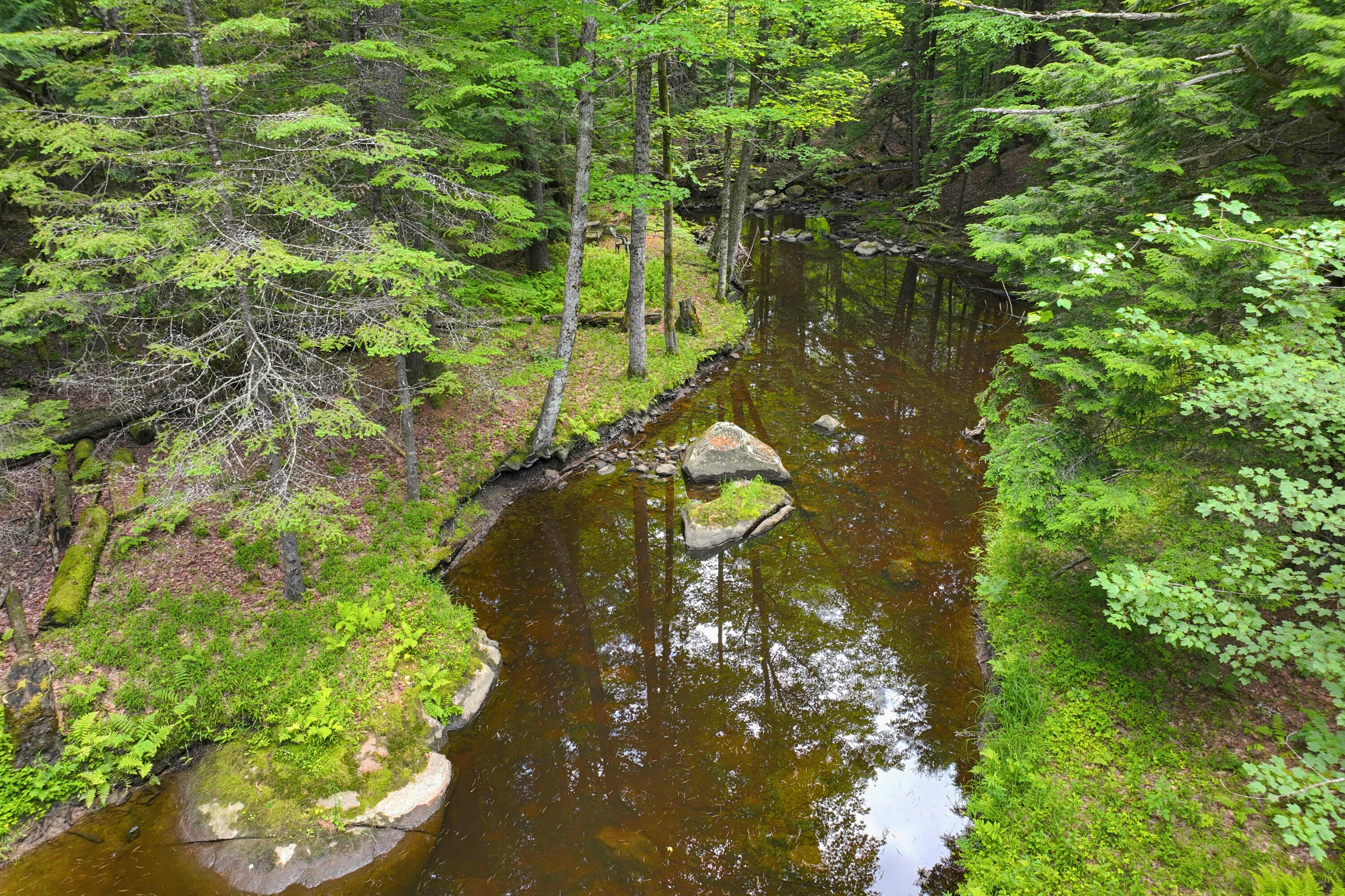 68 Bean Family Road New Gloucester, ME 04260 - Photo 26 of 35 DBT Bean Family Rd-12
