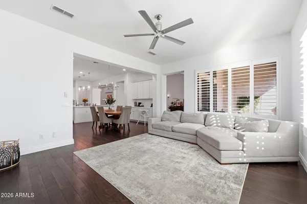 a bathroom with a sink and a window