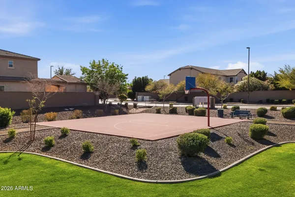 $1,190,000 | 3031 East Wildhorse Drive, Gilbert, AZ 85297