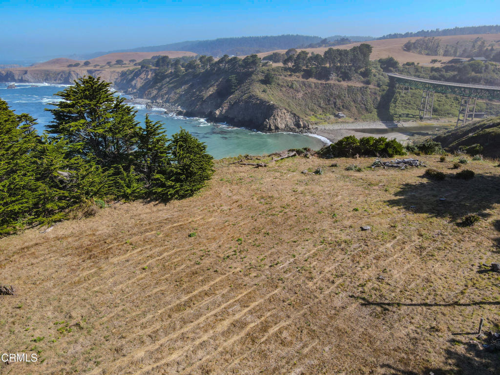 34100 Pacific Reefs Road Albion, CA 95410 - Photo 2 of 20 a view of mountain view with mountain view