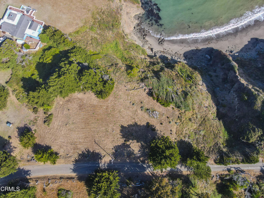 34100 Pacific Reefs Road Albion, CA 95410 - Photo 4 of 20