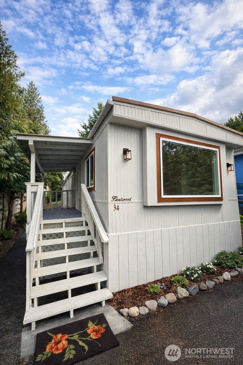 3333 228th Street Southeast, Unit 34 Bothell, WA 98021 - Photo 1 of 13 Gallery Image 1