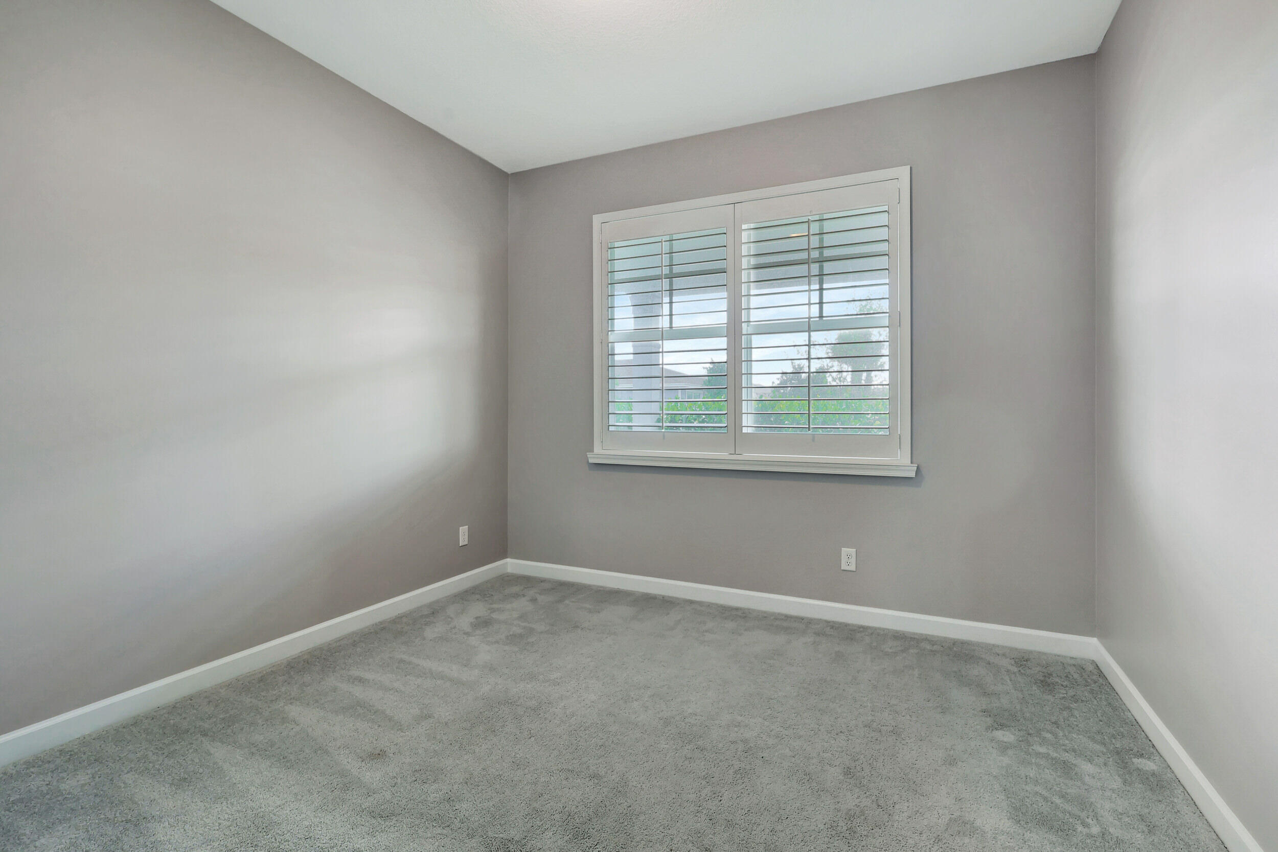 1206 Arrowhead Point Road Loxahatchee, FL 33470 - Photo 11 of 53 1206Arrowhead_26
