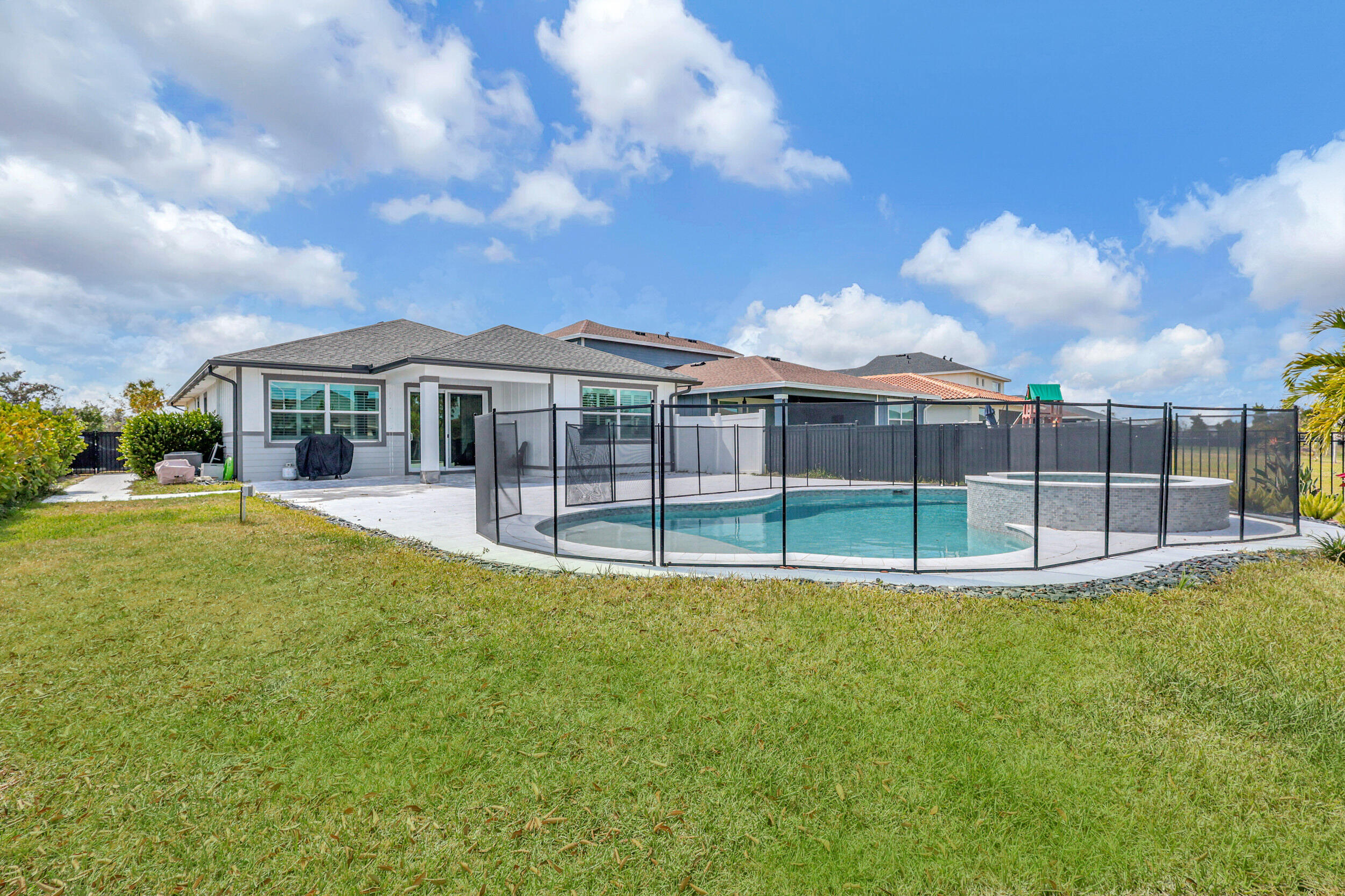 1206 Arrowhead Point Road Loxahatchee, FL 33470 - Photo 31 of 53 1206Arrowhead_171