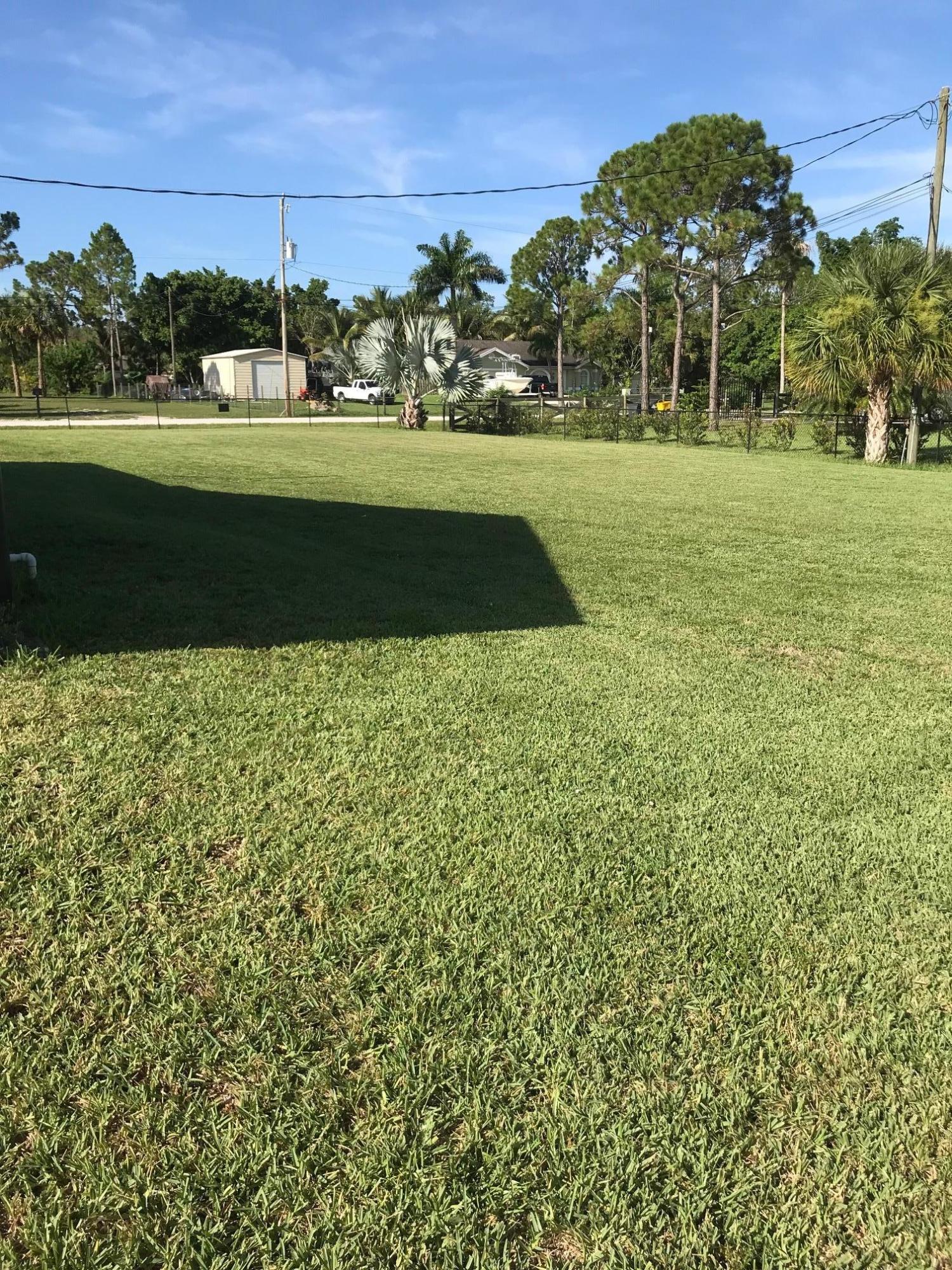 16857 88th Road North Loxahatchee, FL 33470 - Photo 27 of 27 IMG_2218