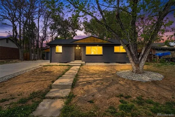 $525,000 | 9141 Aspen Drive, Thornton, CO 80229
