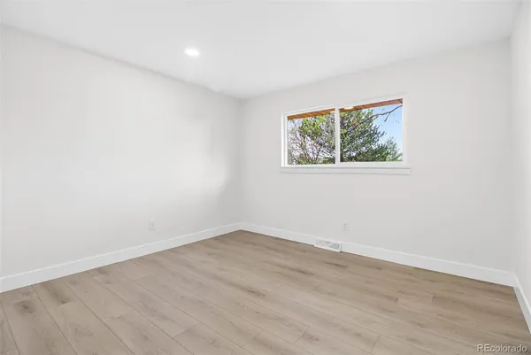 $525,000 | 9141 Aspen Drive, Thornton, CO 80229