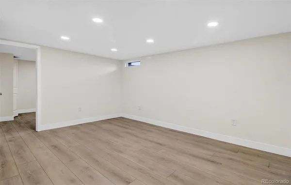 $525,000 | 9141 Aspen Drive, Thornton, CO 80229