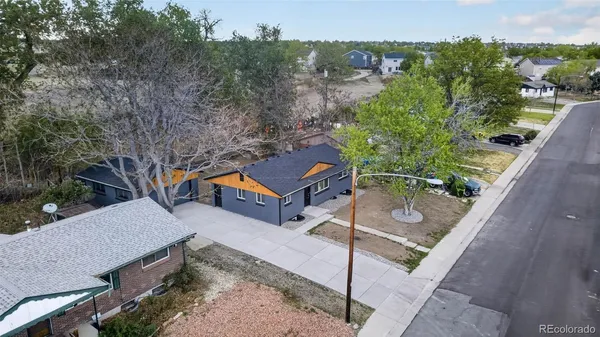 $525,000 | 9141 Aspen Drive, Thornton, CO 80229