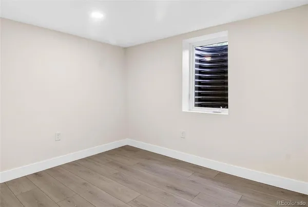 $525,000 | 9141 Aspen Drive, Thornton, CO 80229