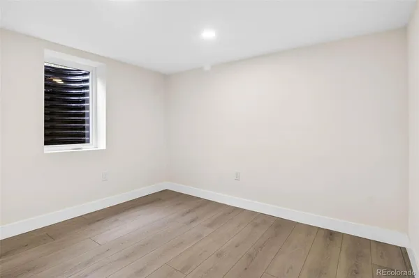 $525,000 | 9141 Aspen Drive, Thornton, CO 80229