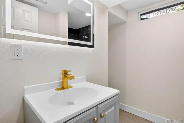 $525,000 | 9141 Aspen Drive, Thornton, CO 80229