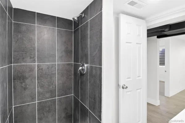 $525,000 | 9141 Aspen Drive, Thornton, CO 80229