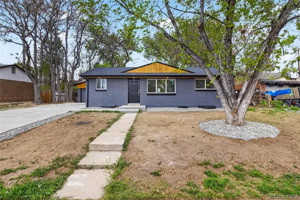 $525,000 | 9141 Aspen Drive, Thornton, CO 80229