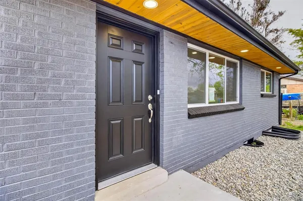 $525,000 | 9141 Aspen Drive, Thornton, CO 80229