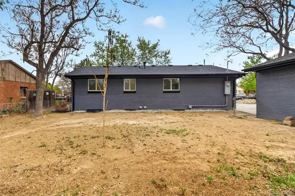 $525,000 | 9141 Aspen Drive, Thornton, CO 80229