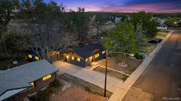 $525,000 | 9141 Aspen Drive, Thornton, CO 80229