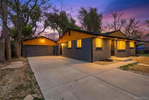 $525,000 | 9141 Aspen Drive, Thornton, CO 80229