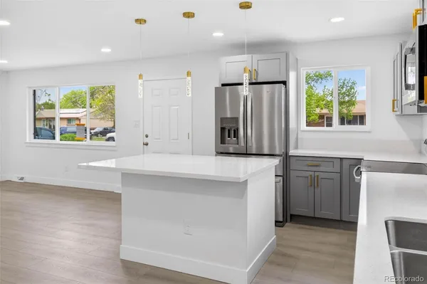 $525,000 | 9141 Aspen Drive, Thornton, CO 80229