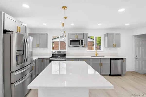 $525,000 | 9141 Aspen Drive, Thornton, CO 80229