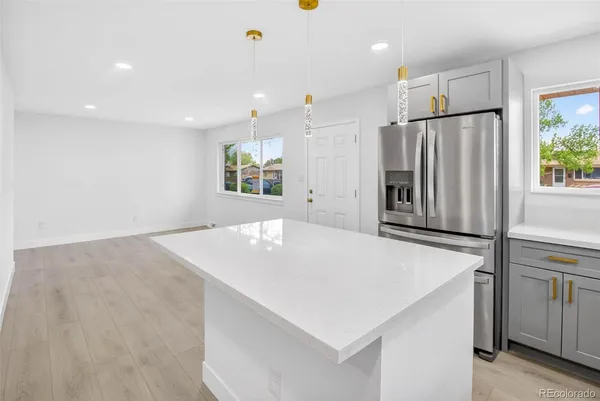 $525,000 | 9141 Aspen Drive, Thornton, CO 80229