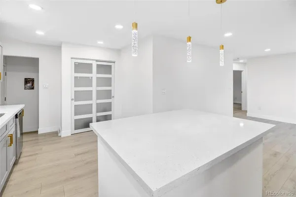 $525,000 | 9141 Aspen Drive, Thornton, CO 80229