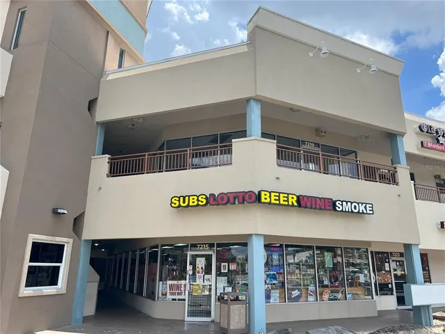 $30 | 7219 International Drive, Orlando, FL 32819