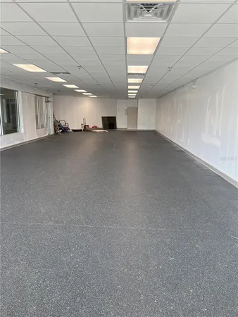 $30 | 7219 International Drive, Orlando, FL 32819