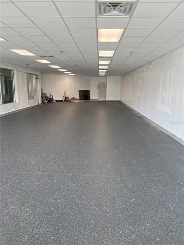 $30 | 7219 International Drive, Orlando, FL 32819