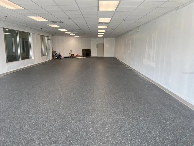 $30 | 7219 International Drive, Orlando, FL 32819