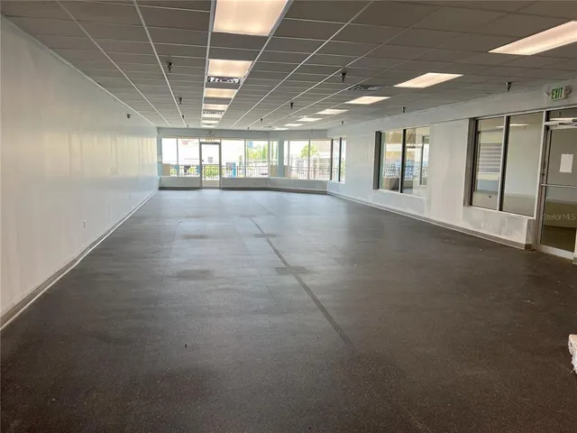 $30 | 7219 International Drive, Orlando, FL 32819