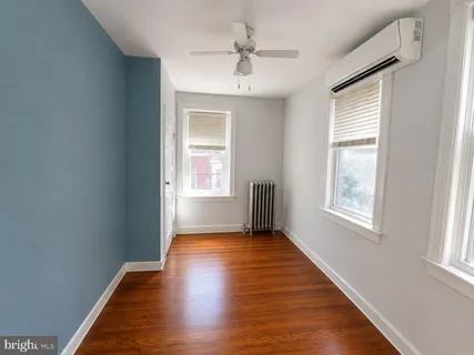 $399,900 | 149 1/2 Shurs Lane, Philadelphia, PA 19127