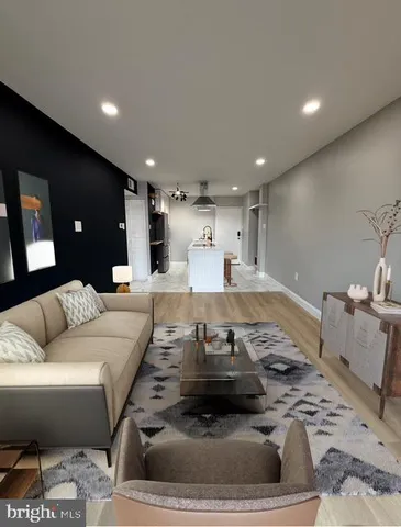 $125,000 | 7600 Roosevelt Boulevard, Unit 701, Philadelphia, PA 19152