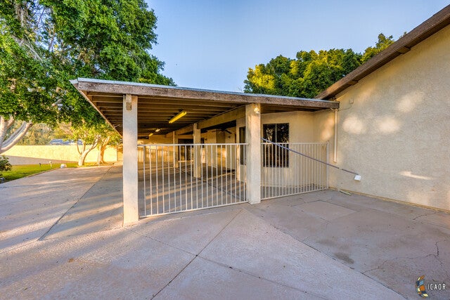 2117 Bell Road Holtville, CA 92250 - Photo 35 of 42 Gallery Image 35