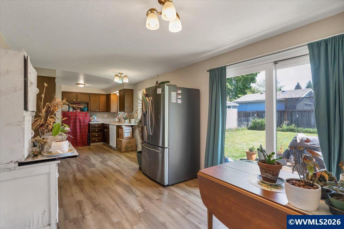 4842 Lone Oak Road Southeast Salem, OR 97302 - Photo 13 of 32