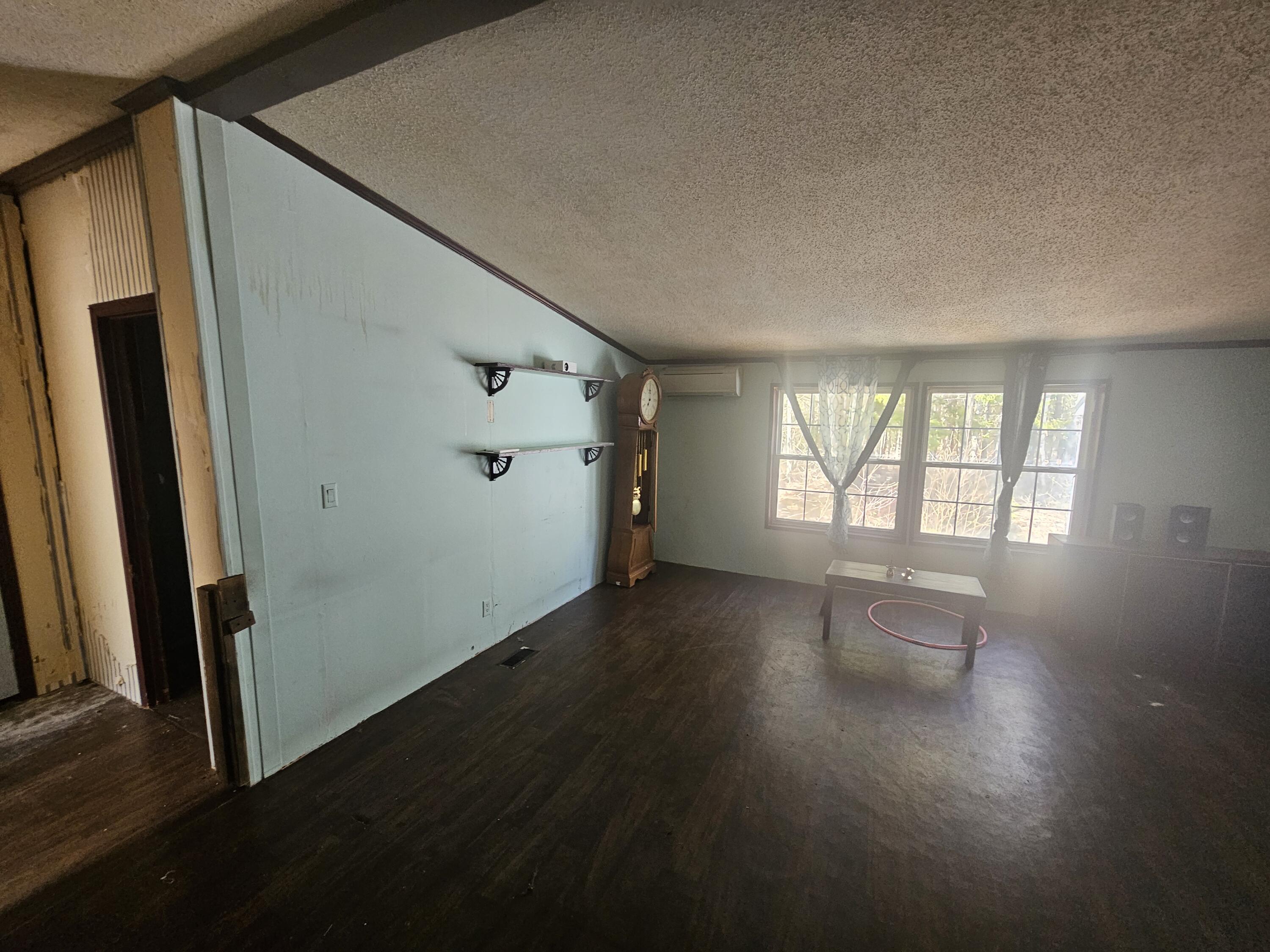 313 Hog Bay Road Franklin, ME 04634 - Photo 13 of 28