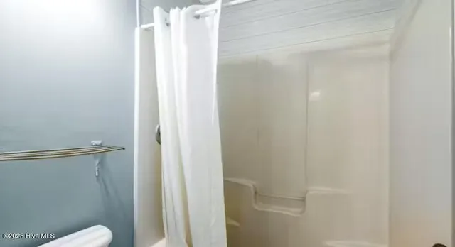 $184,000 | 1501 North New River Drive, Unit 202, Surf City, NC 28445