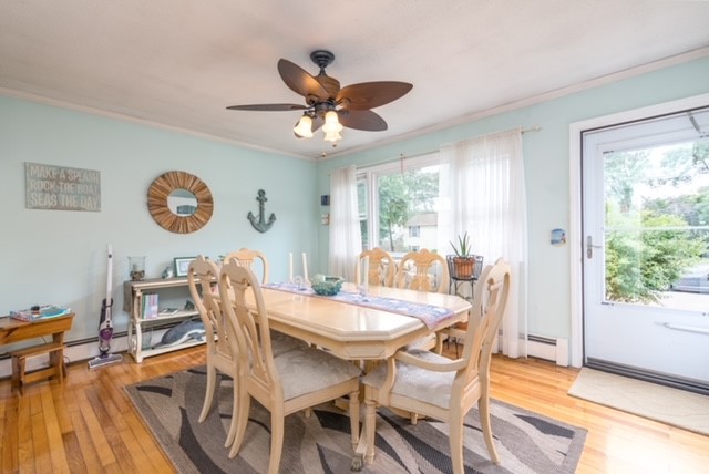 131 Cross Street Westerly, RI 02891 - Photo 12 of 34 Gallery Image 12
