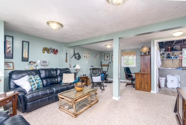 131 Cross Street Westerly, RI 02891 - Photo 20 of 34 Gallery Image 20