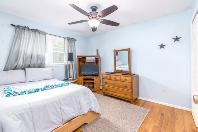 131 Cross Street Westerly, RI 02891 - Photo 25 of 34 Gallery Image 25
