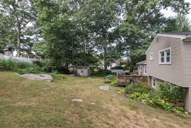 131 Cross Street Westerly, RI 02891 - Photo 6 of 34 Gallery Image 6