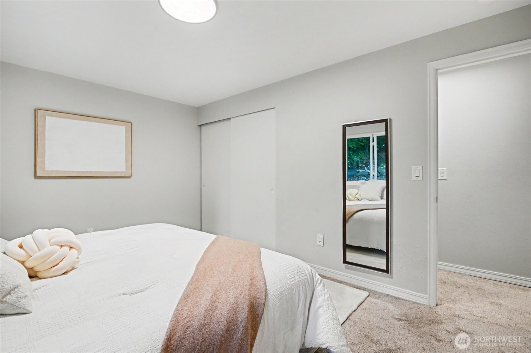 18020 Southeast 146th Street Renton, WA 98059 - Photo 17 of 37 Gallery Image 17