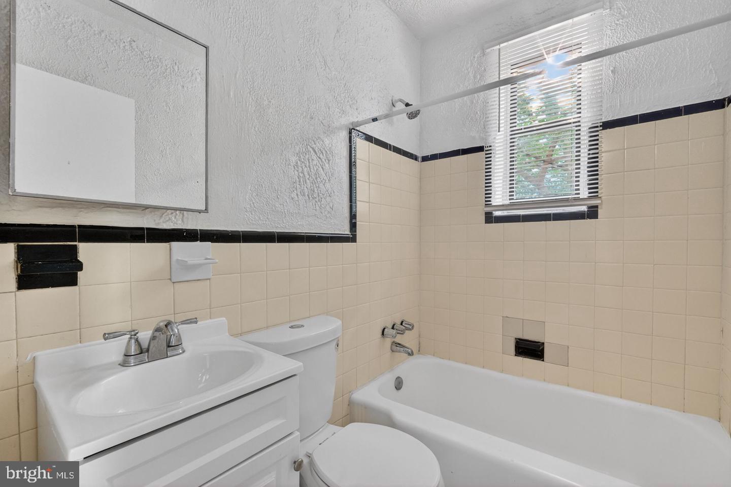 4636 Hillside Road Southeast Washington, DC 20019 - Photo 39 of 44 Gallery Image 39