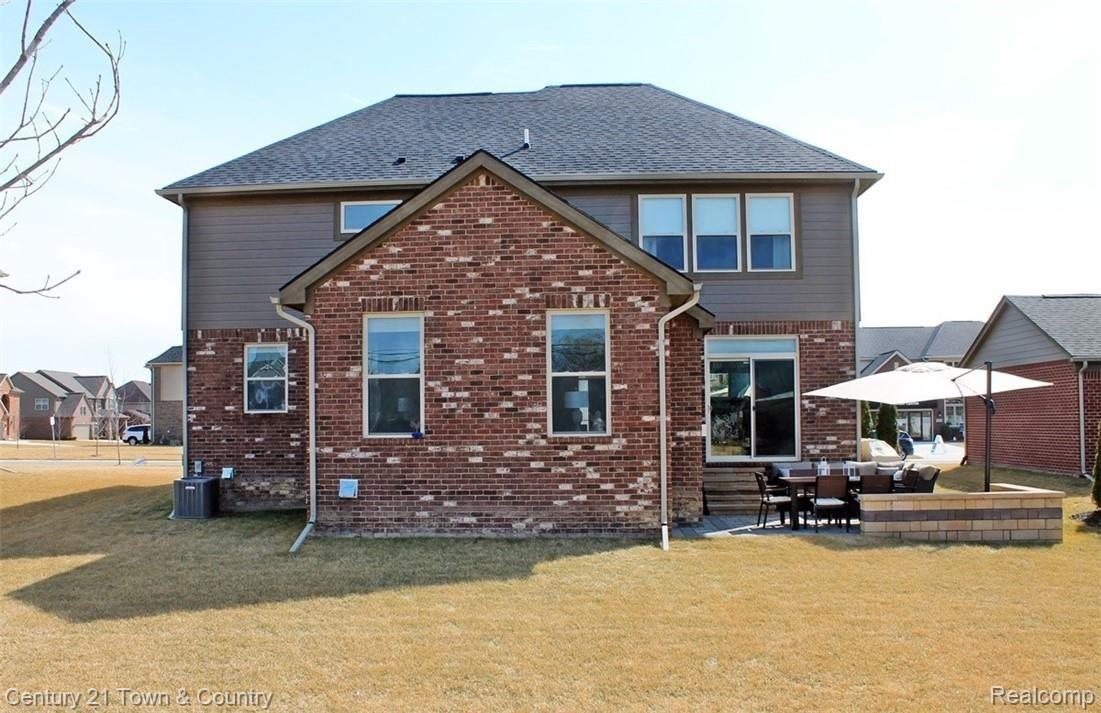 50394 Scarborough Road Canton, MI 48188 - Photo 66 of 66 IMG_9230.JPG